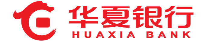 Huaxia Bank  